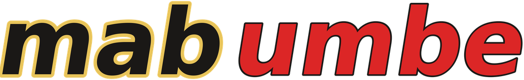 mabumbe logo
