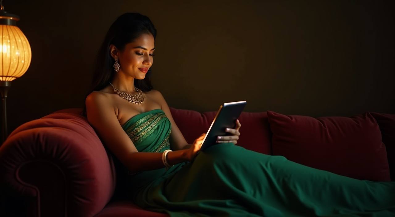mabumbe ফরচুন স্ট্রিপ
